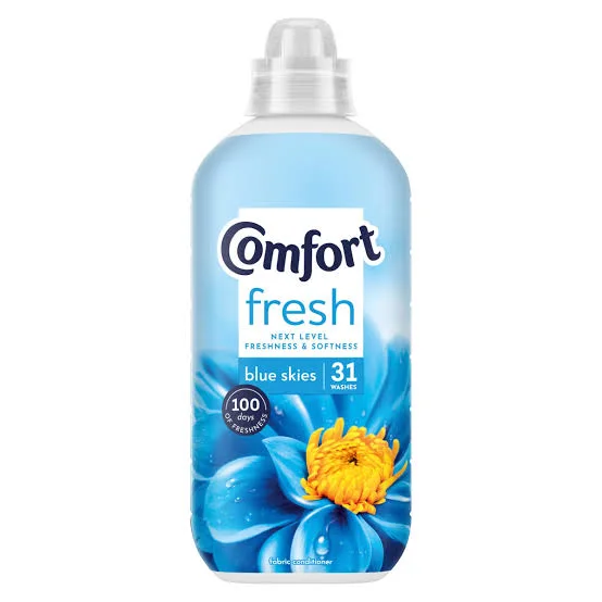 Comfort Blue Skies 930ML