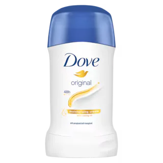 Dove Original Deo Stick 40ML