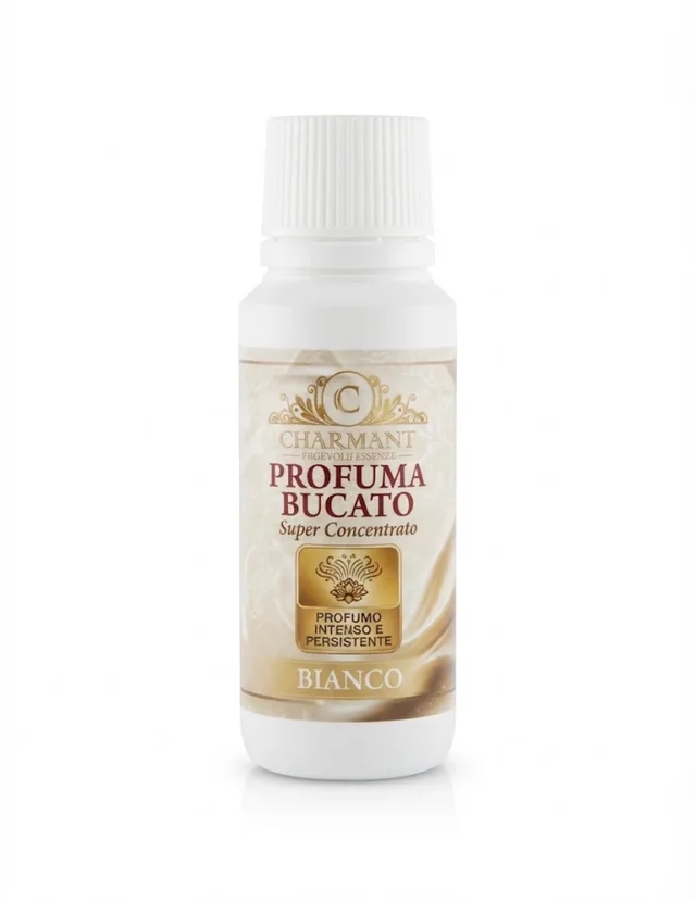 Charmant Bianco Profuma Bucato 100ML