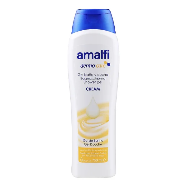 amalfi c