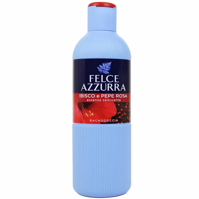 Felce Azzura Hibiscus 650ML