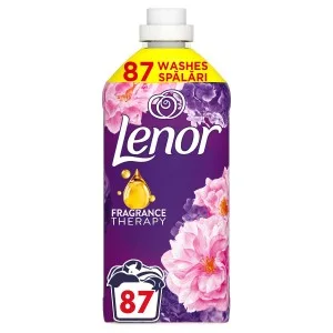 Lenor Floral Bouqet 1827ML